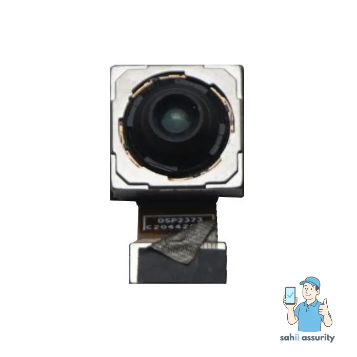 Replacement Back Camera for Vivo V19 (Main Camera)